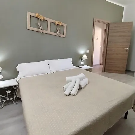 Summer Loft 4*